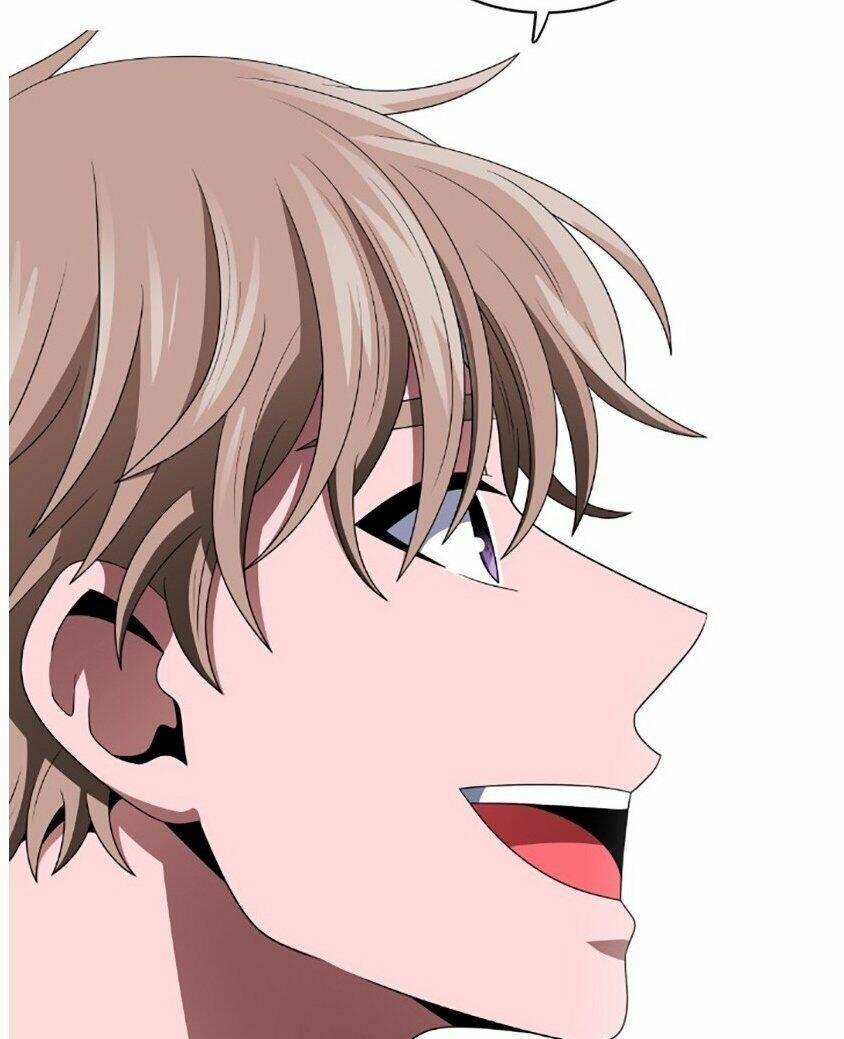 no scope chapter 71 78