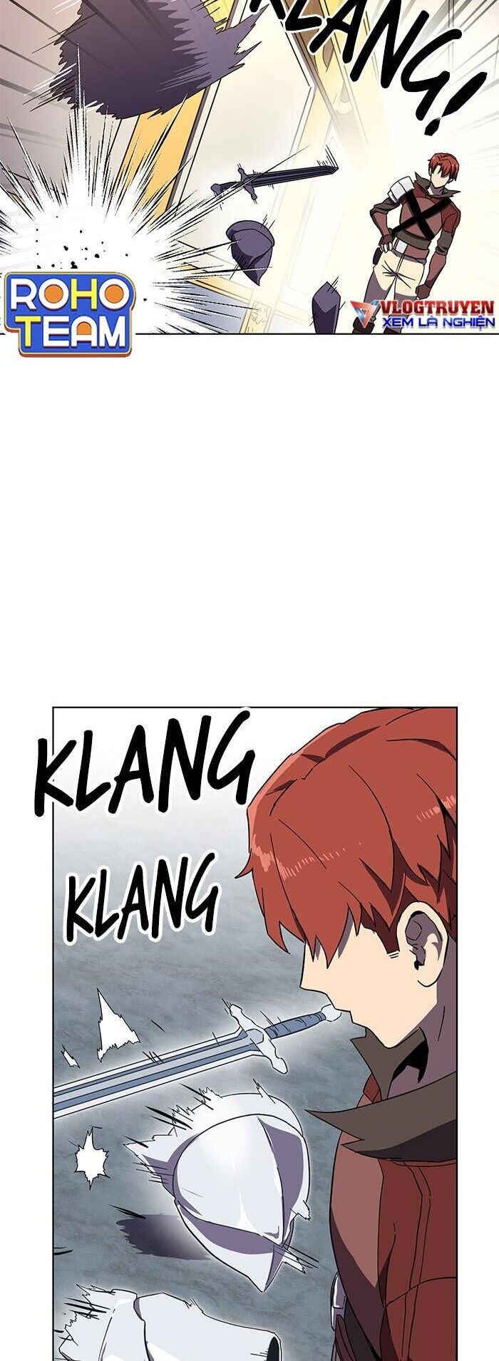 final boss chapter 16 18