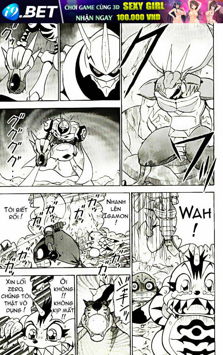 little star chapter 36 18