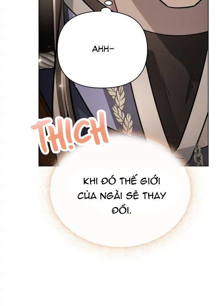 ashtarte chapter 26 103