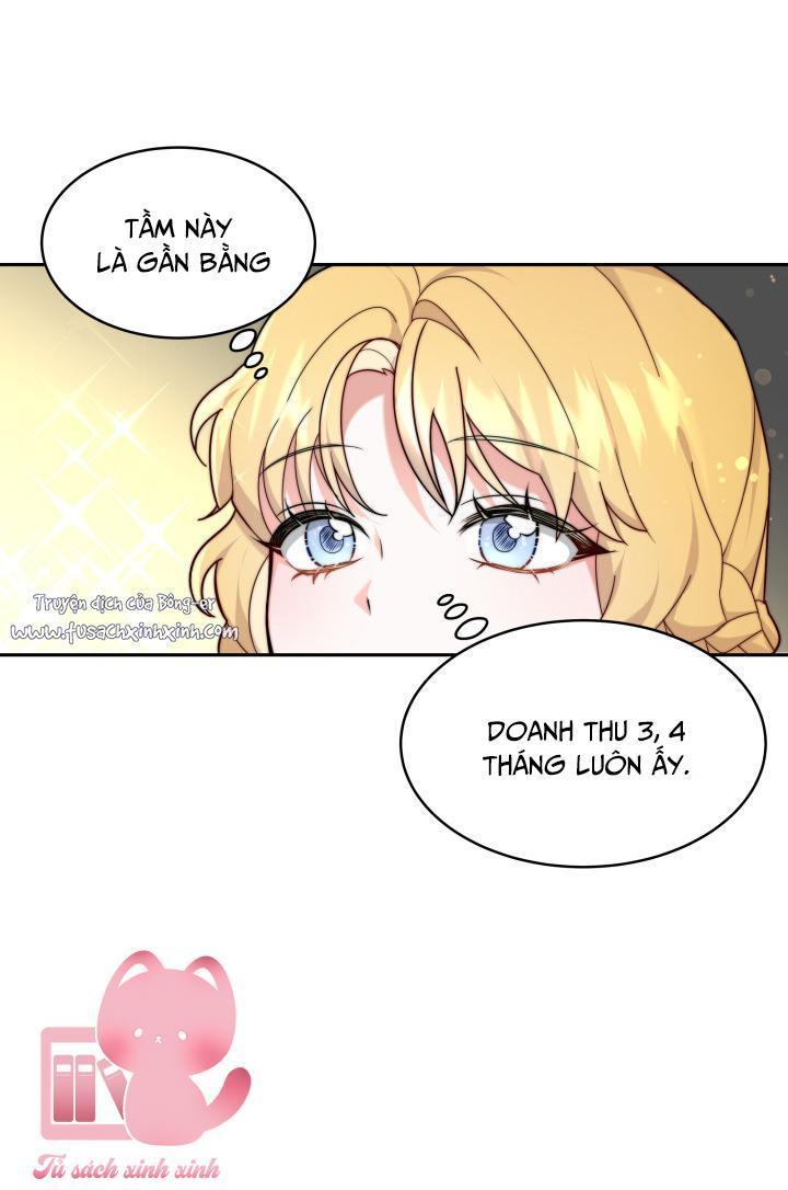 từ chồng cũ hóa thành nam chính chapter 1 62