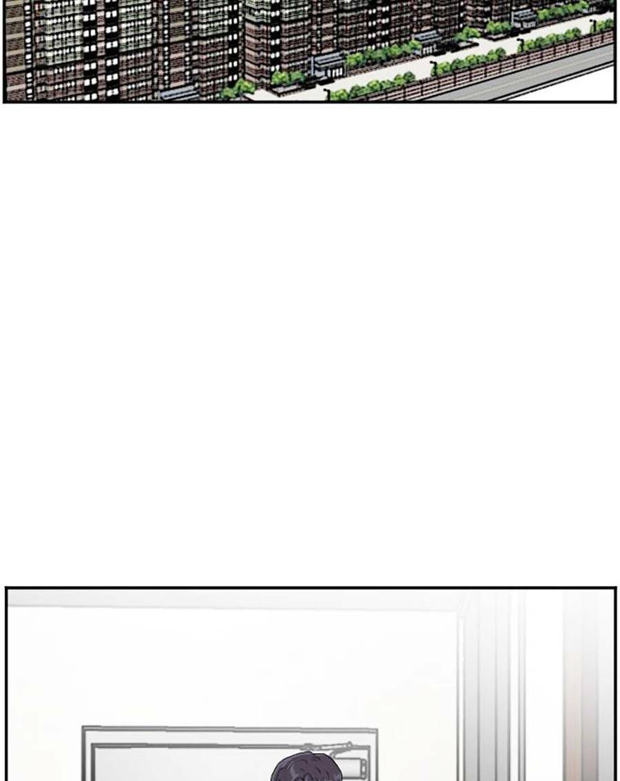 người xấu chapter 92 108