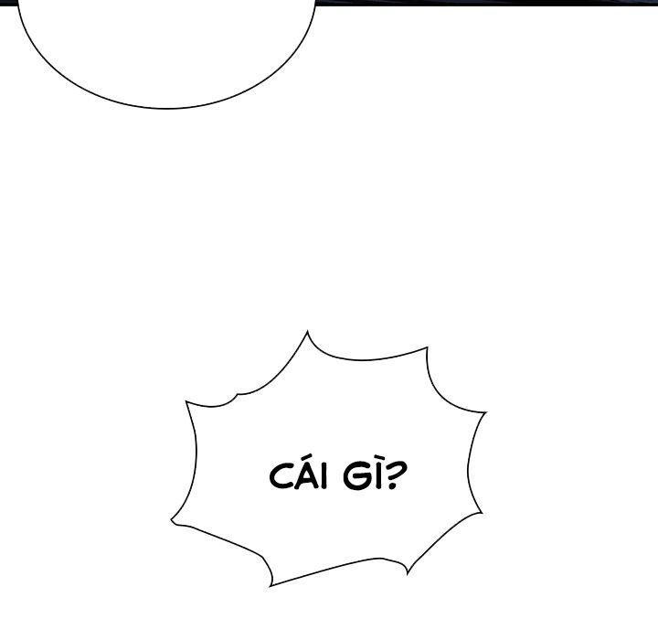 close as neighbors chapter 52 120