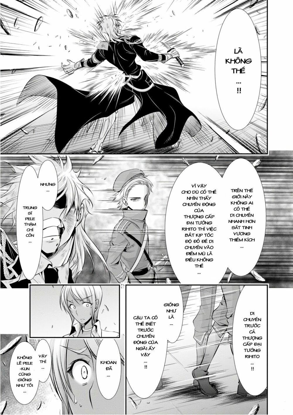 kích trụy vương huyền thoại chapter 47 16