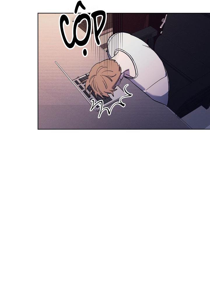 làm dâu nhà tài phiệt họ kang chapter 13 41