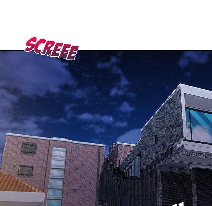 quý cô chân dài chapter 40 76