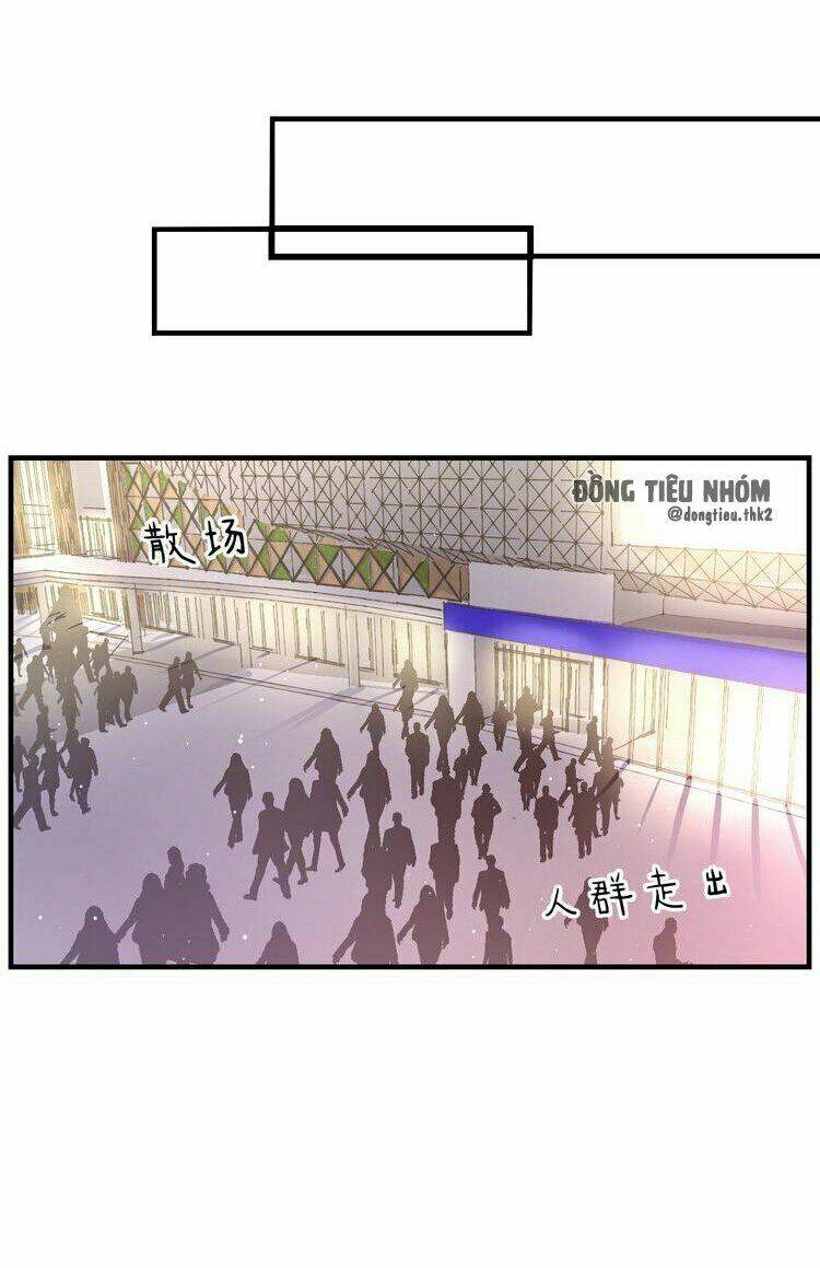 lão ca minh tinh, mời xuất chiêu! chapter 46 10