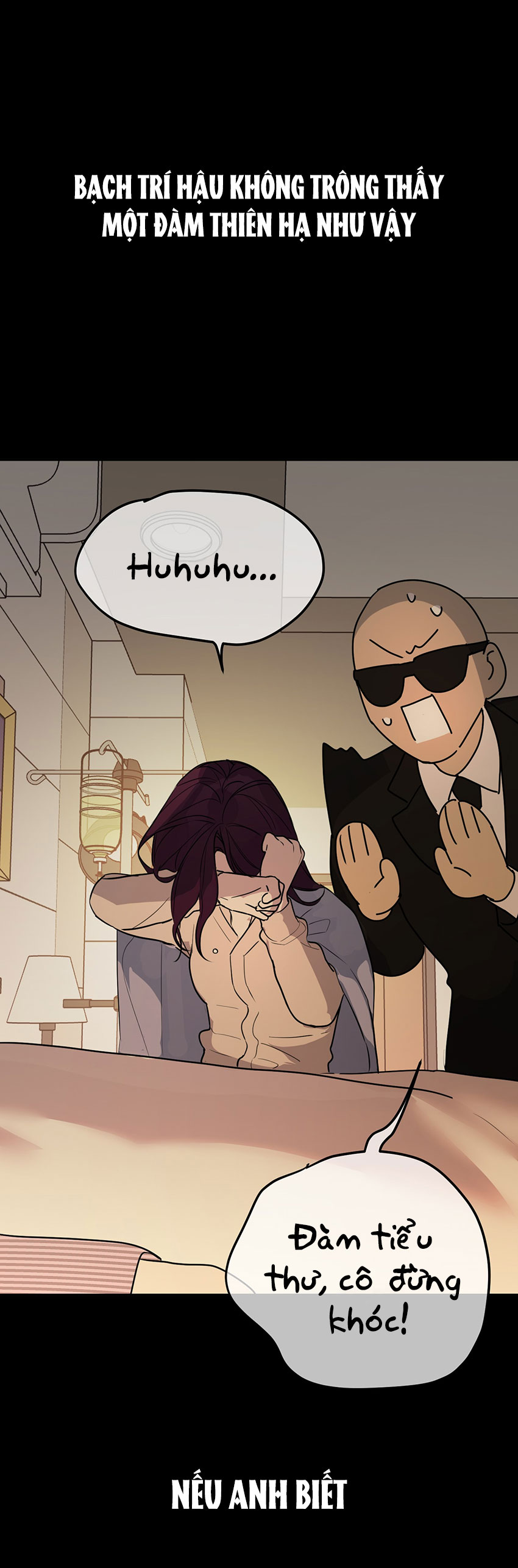 devil luck chapter 68 47