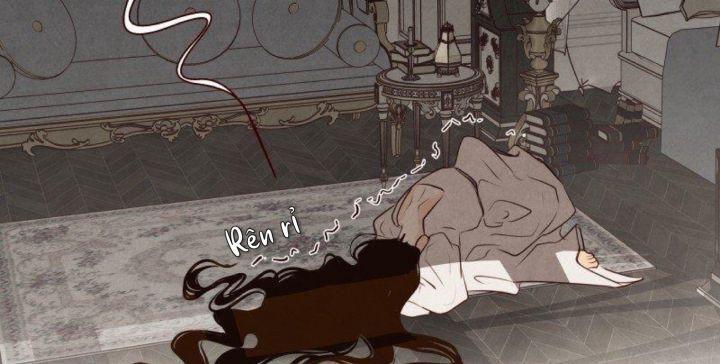 nhân vật chính là kẻ phản diện chapter 1 44