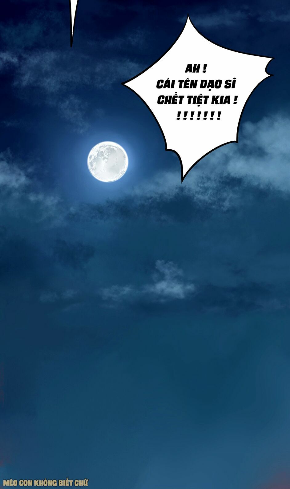 bốc toán tử chapter 5 25