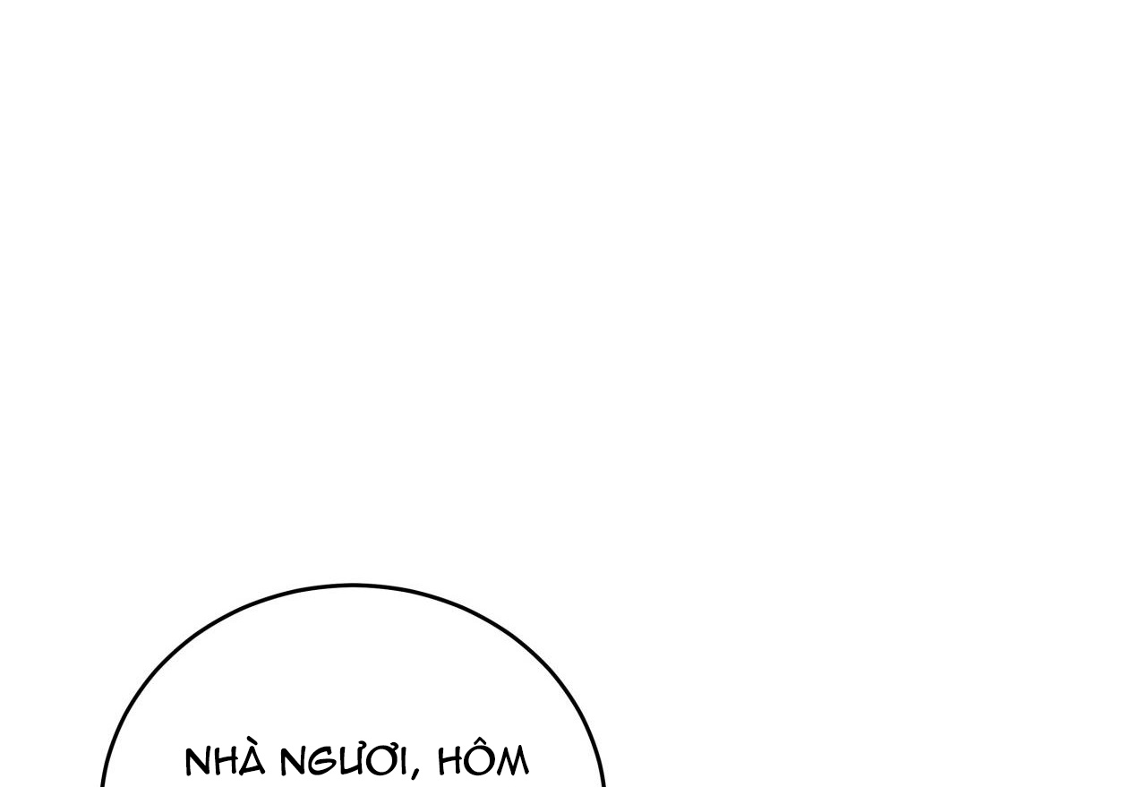 vô liêm sỉ chapter 7 69