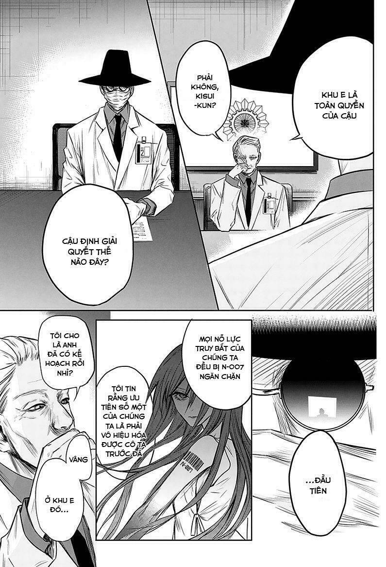 blue phobia chapter 3 17