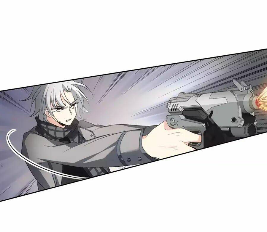 xuyên duyệt tây nguyên 3000 chapter 269.2 29