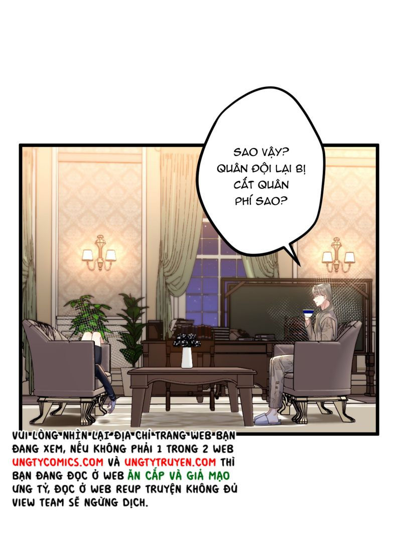 esport nhất kiến chung tình? chapter 11 8