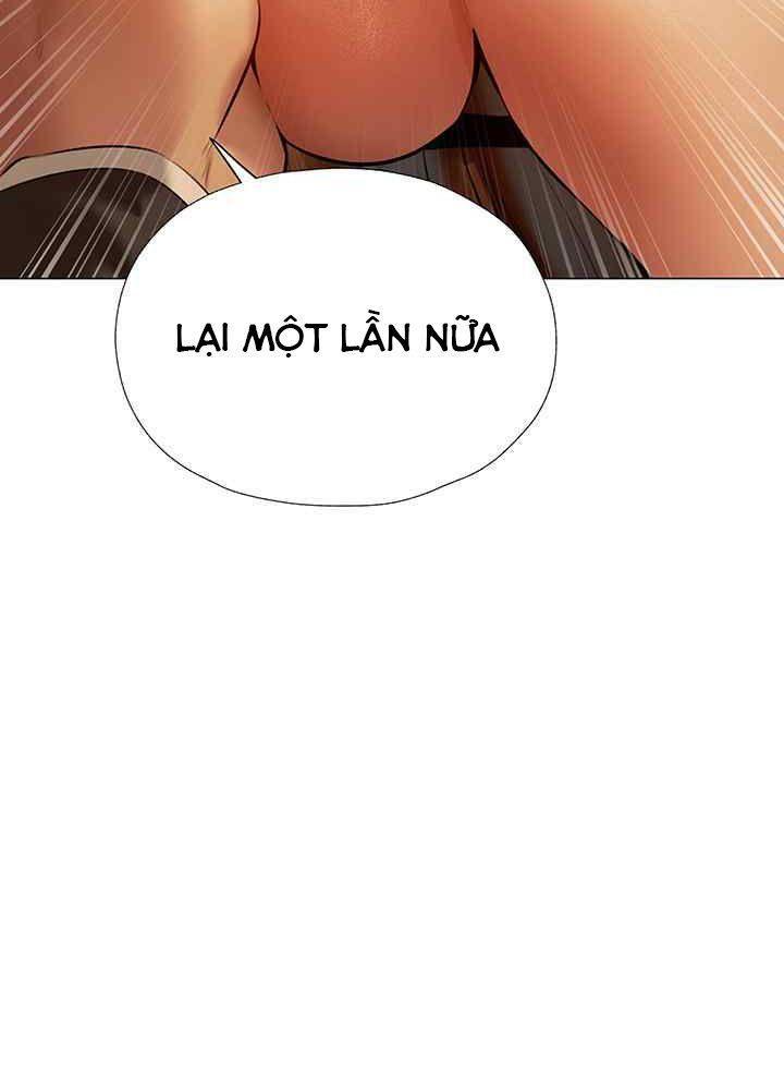 thợ săn bươm bướm chapter 6.2 8