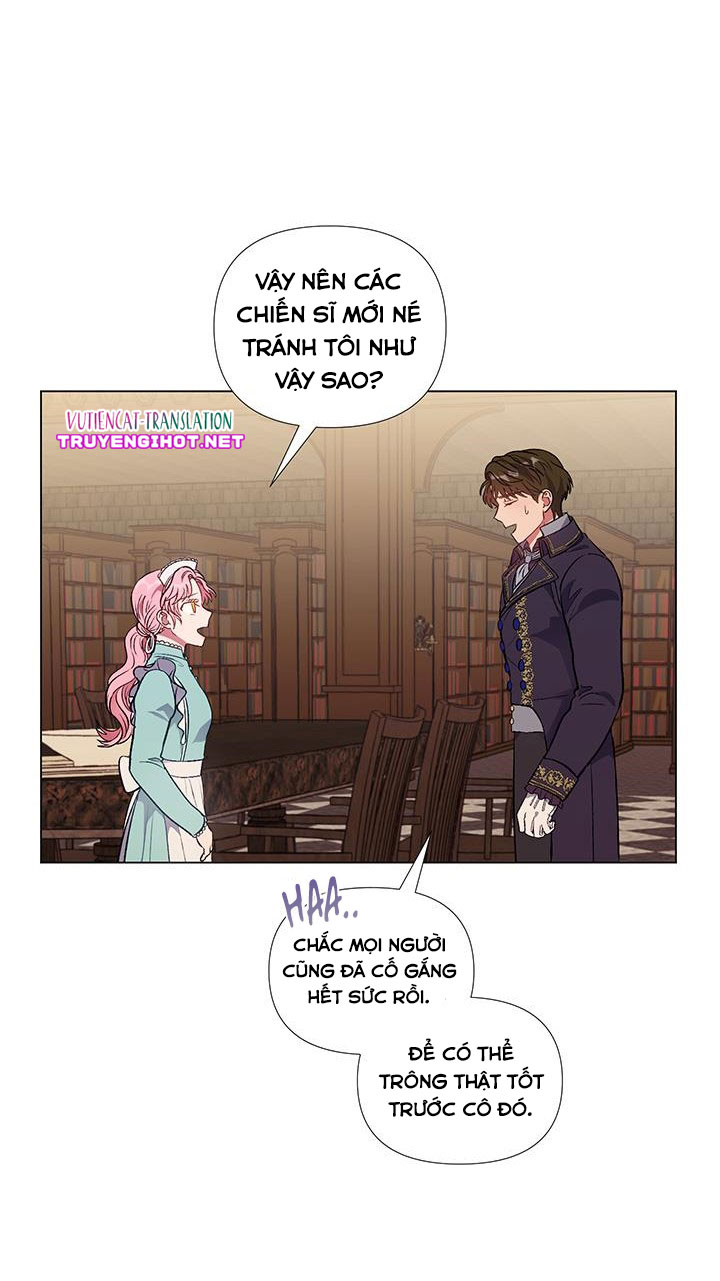 elizabeth chapter 30 24