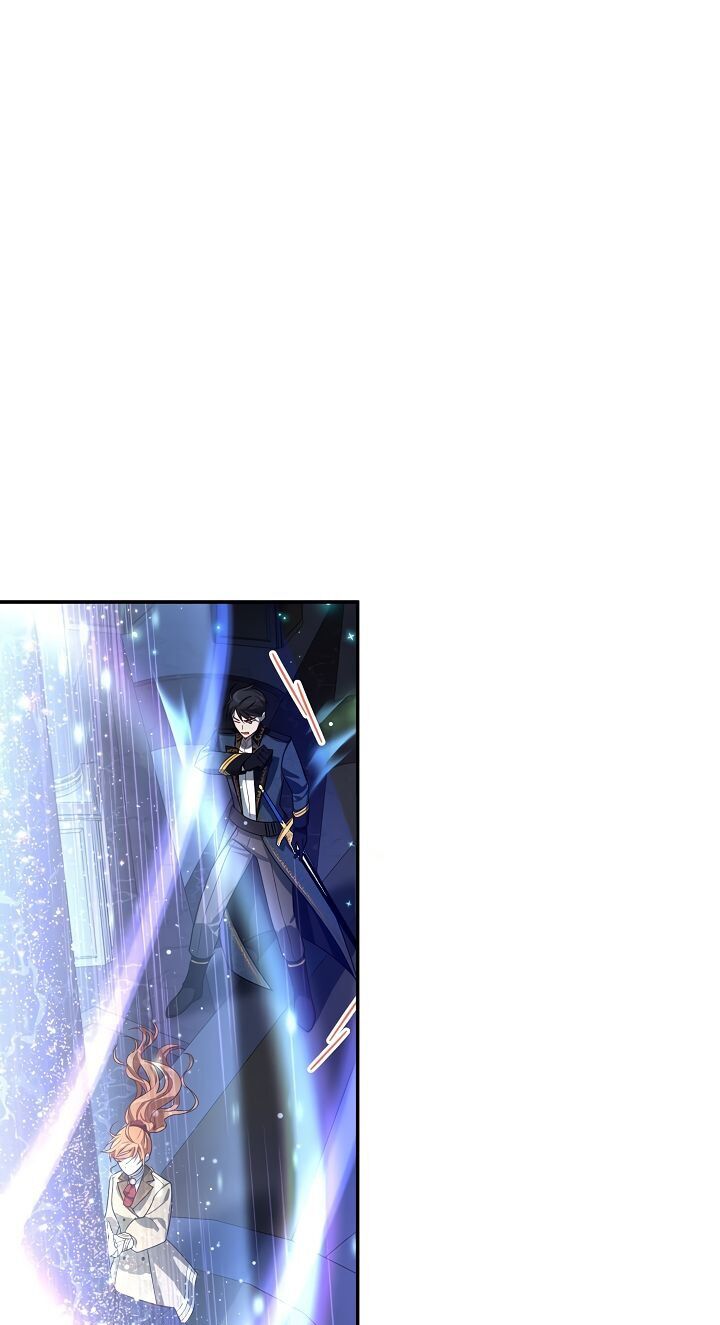 nữ công tước với tâm hồn trống rỗng chapter 41 31