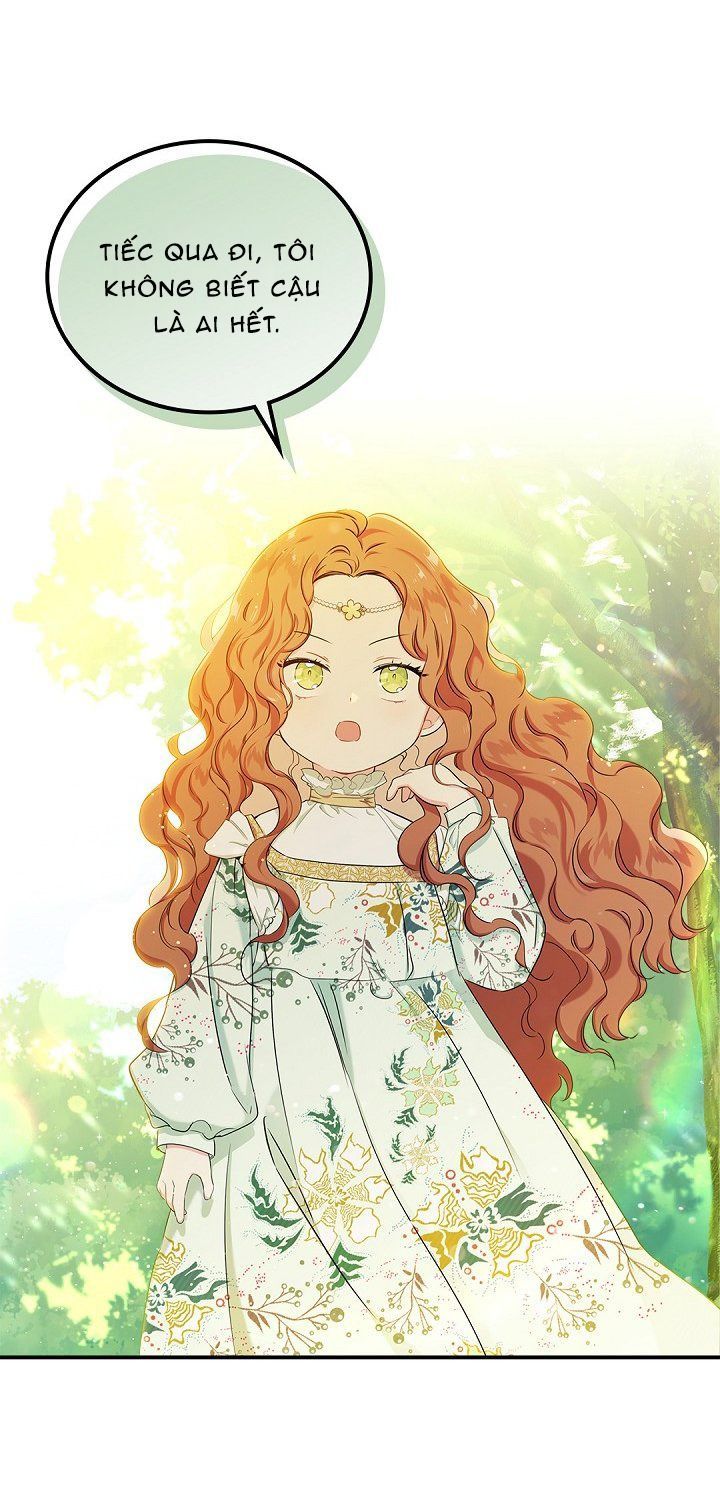 lần này tôi sẽ trở thành gia chủ chapter 15 34