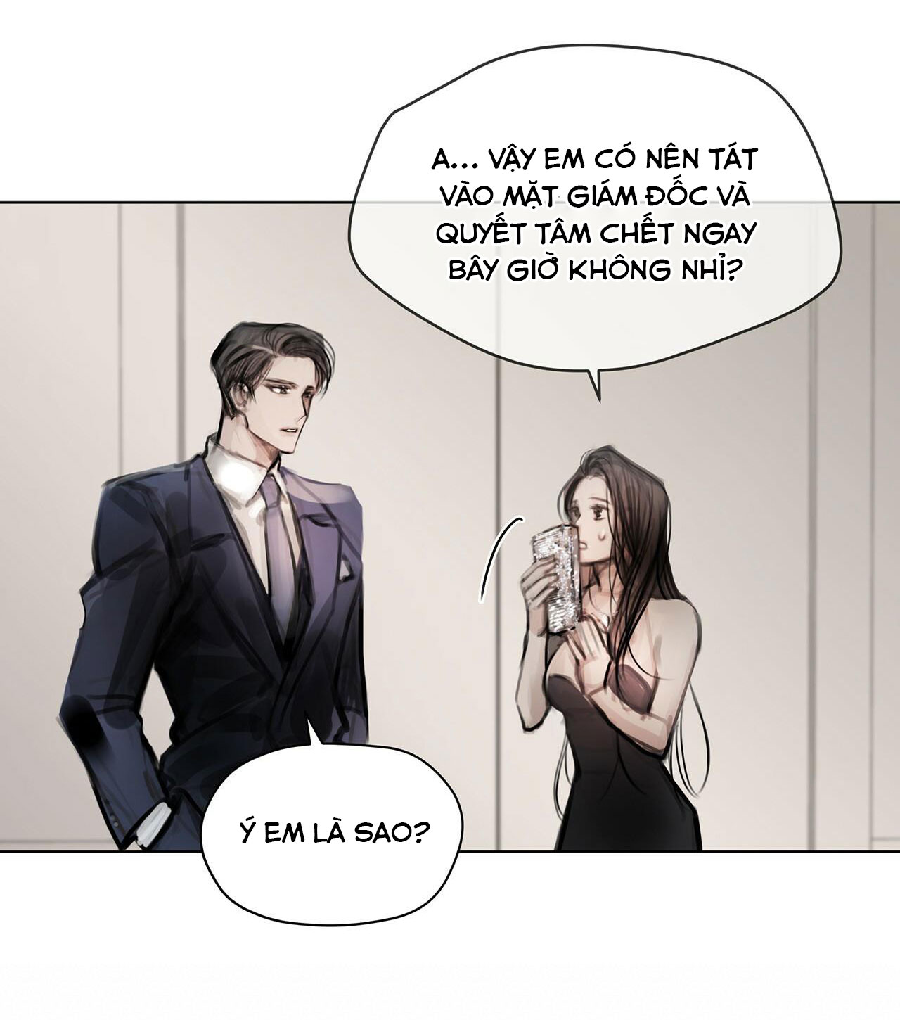 doppio senso chapter 27 35