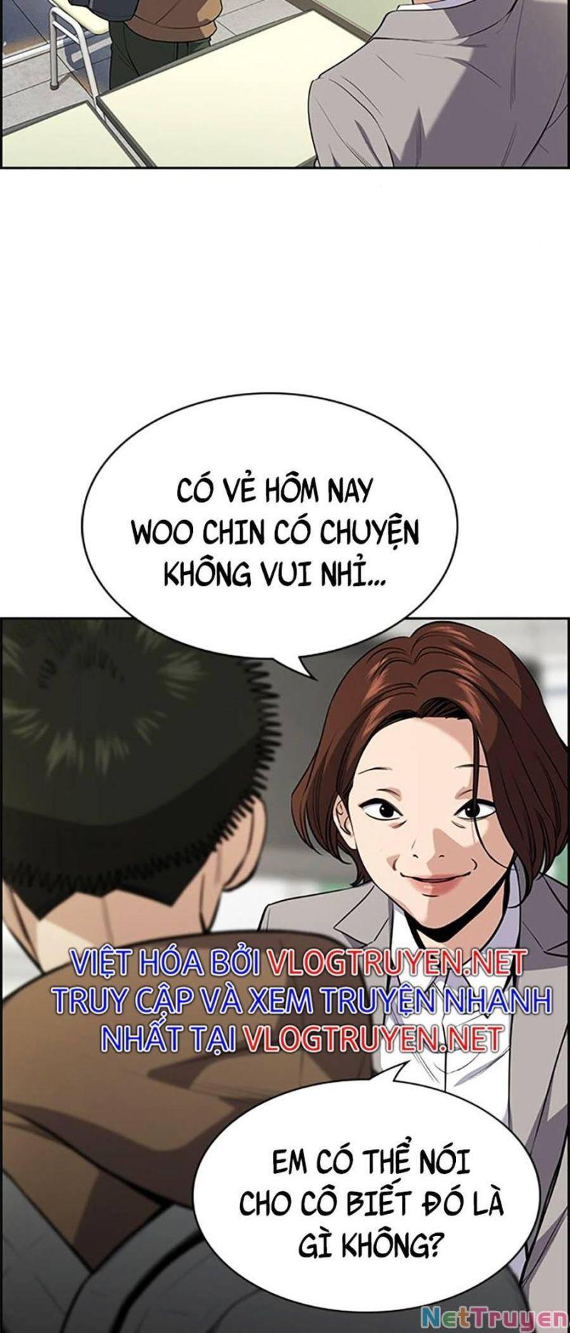 giáo dục chân chính chapter 87 28