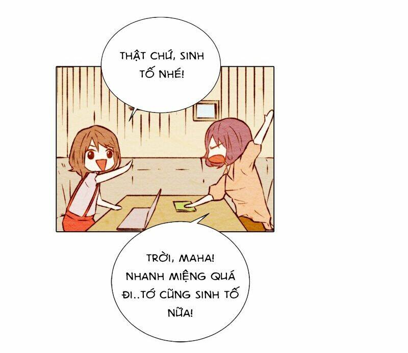 sự sao chép chapter 4 47