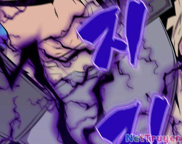 tôi thăng cấp trong lúc ngủ chapter 29 104