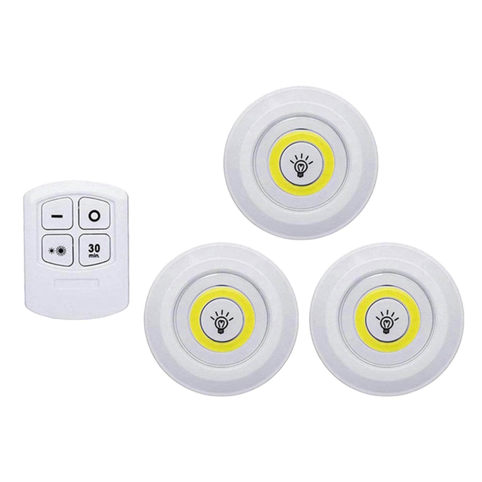 Set 3 Giá Đỡ Trồng Cây Dâu Tây Gắn Ban Công Tiện Lợi