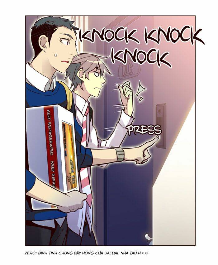 nữ sinh trường wilds chapter 231 26