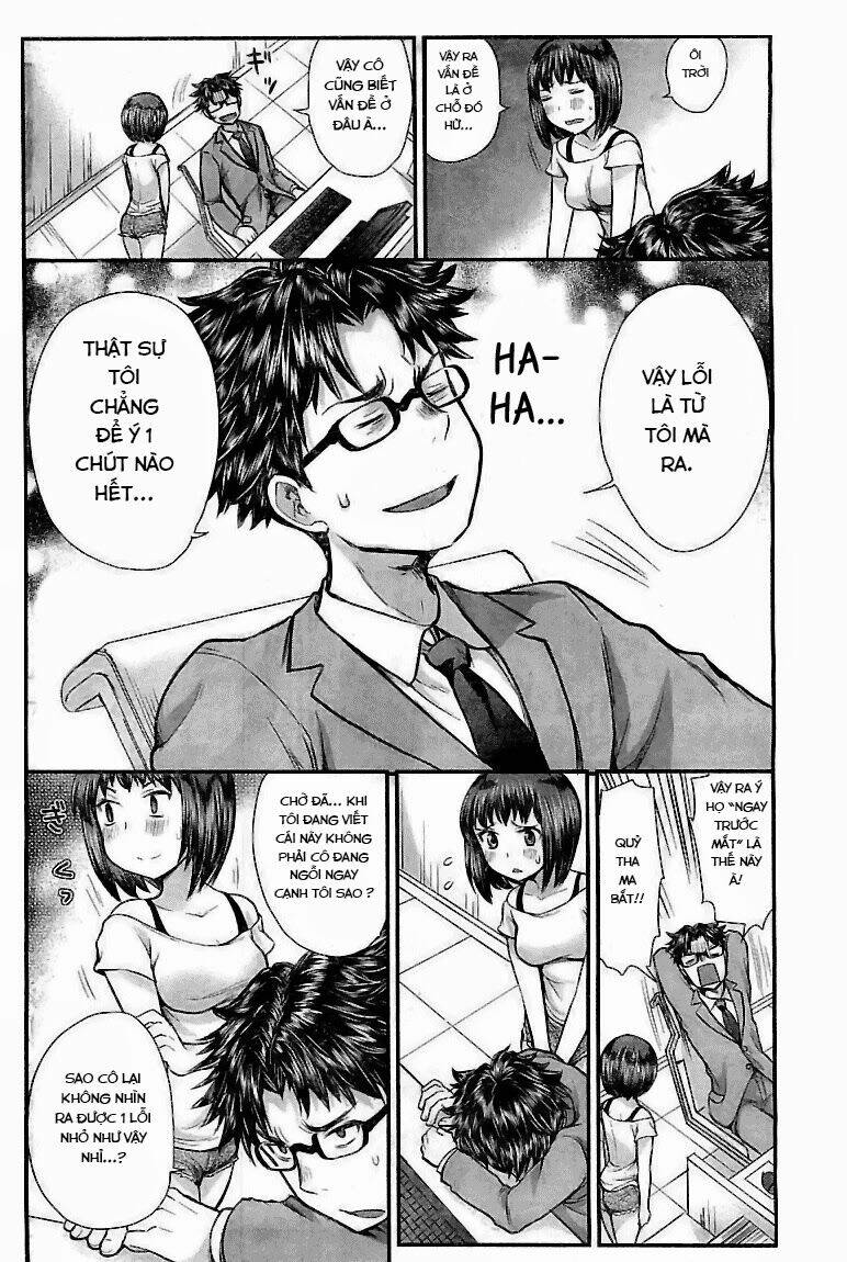 system engineer chapter 4 14