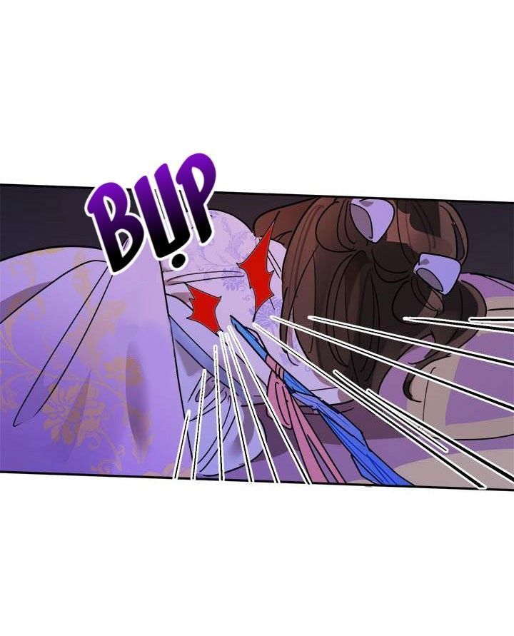 con gái bảo bối của boss phản diện chapter 13 12