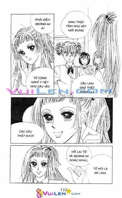 virus tiền chapter 1 133