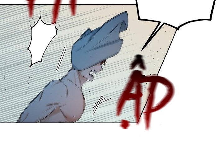 chuyện tình manhattan chapter 1 20