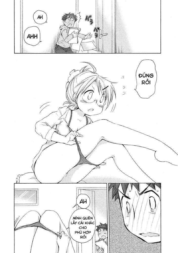 comic studio chapter 20 11