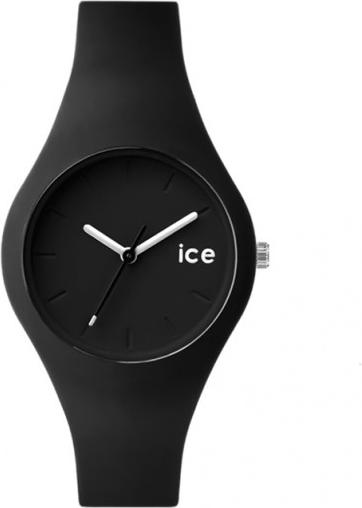 Đồng hồ Nữ dây silicone ICE WATCH 000991