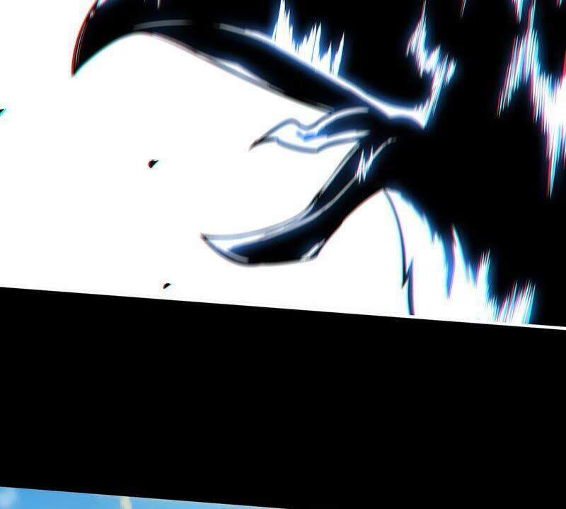 bản kiếm tiên tuyệt không làm nô chapter 34 26