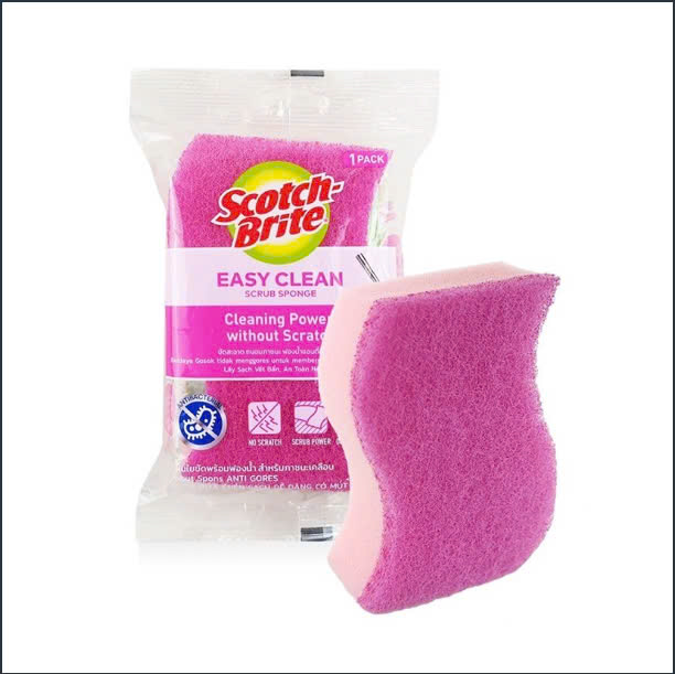 Combo Nhà xinh đón Tết lung linh