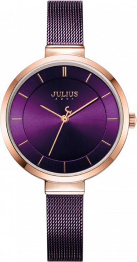 Đồng hồ nữ Julius JA-1050D