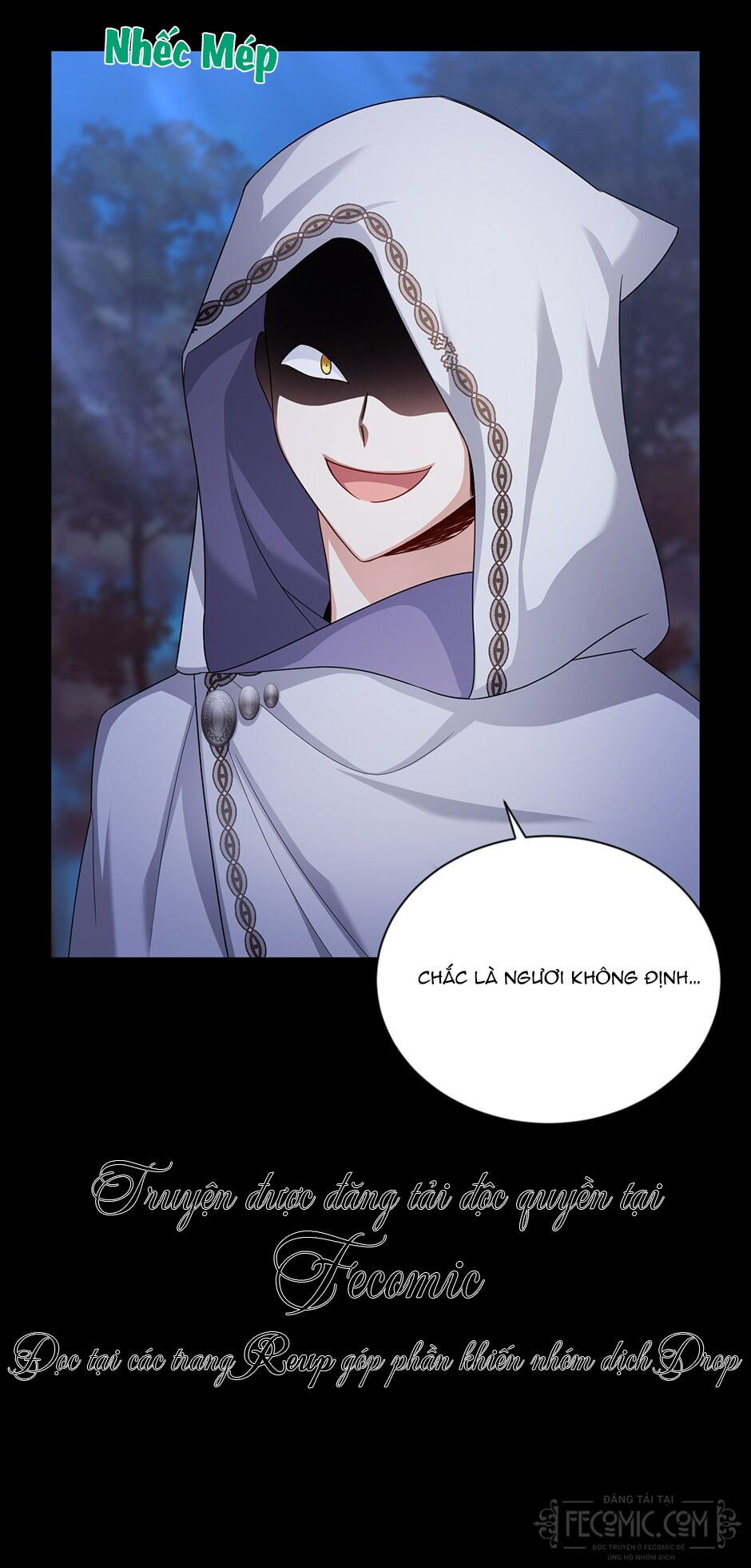 nữ công tước với tâm hồn trống rỗng chapter 104 1