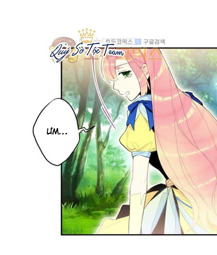 trọng sinh trở thành hoàng phi chapter 26 24