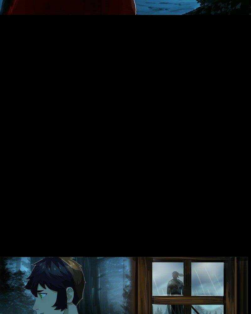 dragnarok chapter 3 28