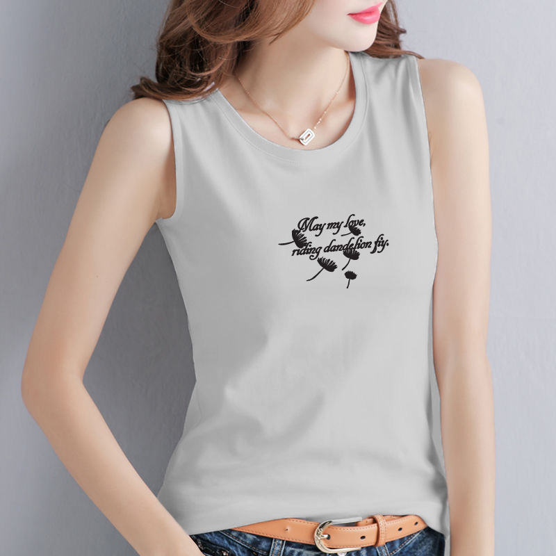 Áo Thun 3 Lỗ Nữ May My Love Vải Cotton Co Giãn 4 Chiều Mặc Đẹp Tôn Dáng  SN112 Sally Boutique