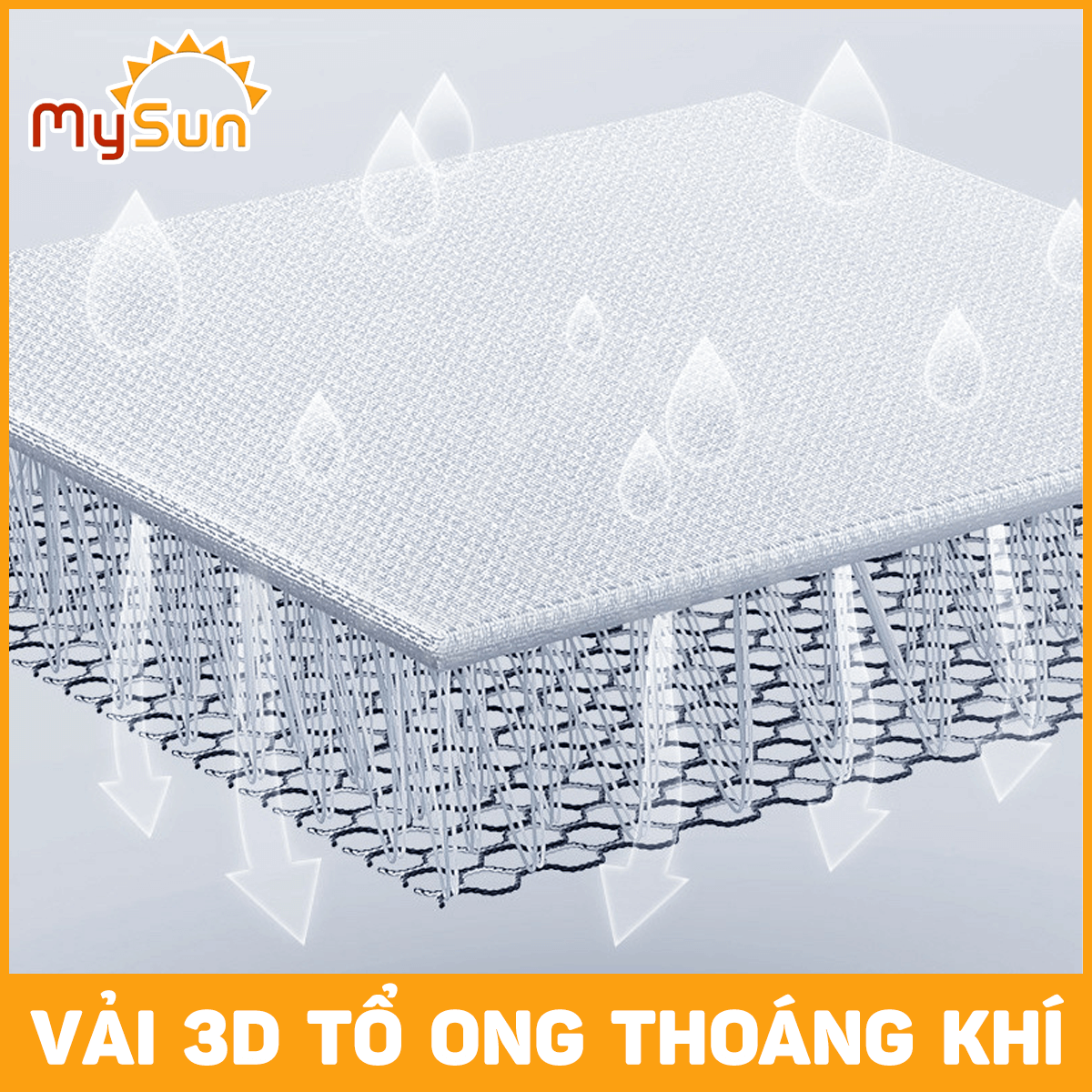 Gối lót đầu cho bé sơ sinh bú bình sữa đa năng lót tay mẹ MySun