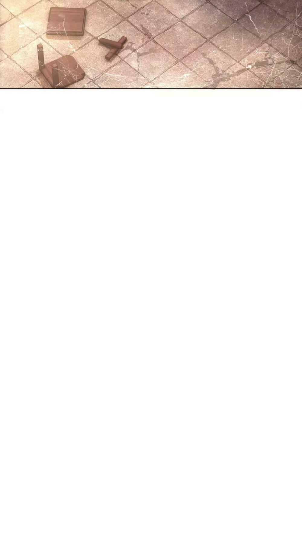 cực phẩm phế vật tiểu thư chapter 19 31