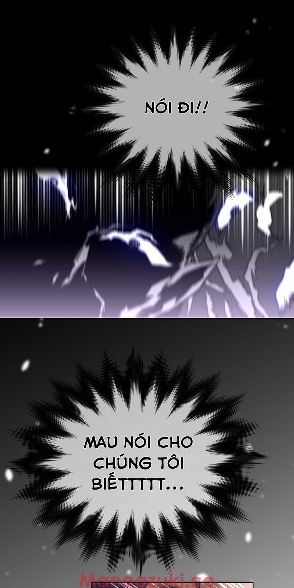 một nửa hoàn hảo chapter 56 47