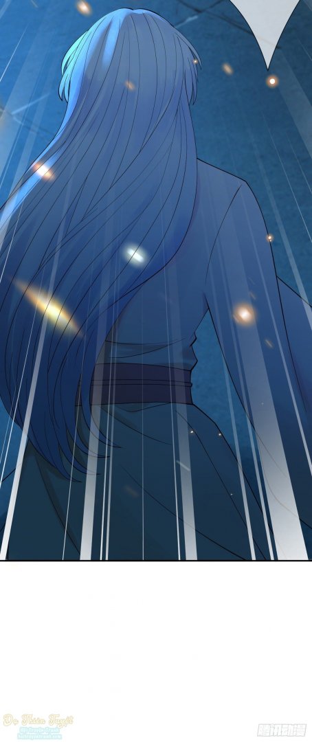 mạt thế nữ vương chapter 1 61