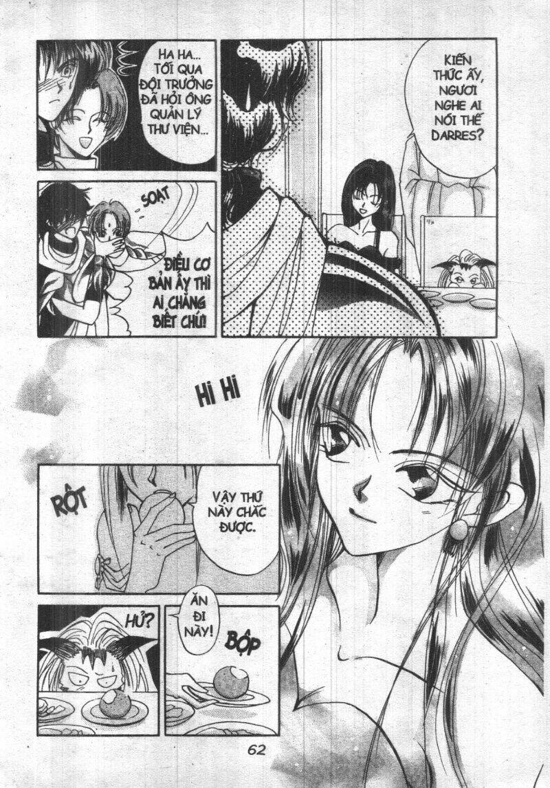 vampire game chapter 1 63