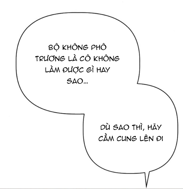 Quỷ Hồn chapter 4.1 47