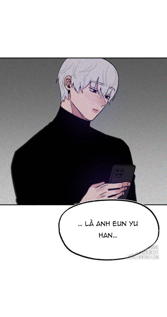 nàng thơ nổi tiếng - nàng thơ myung chapter 68.2 8