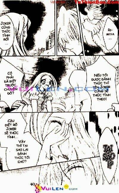 viên ngọc nhiệm màu chapter 8 41