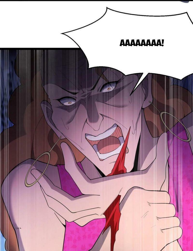 đừng hiểu lầm, tôi mới là người bị hại! chapter 45 19